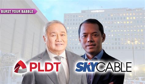 PLDT to buy Lopez.